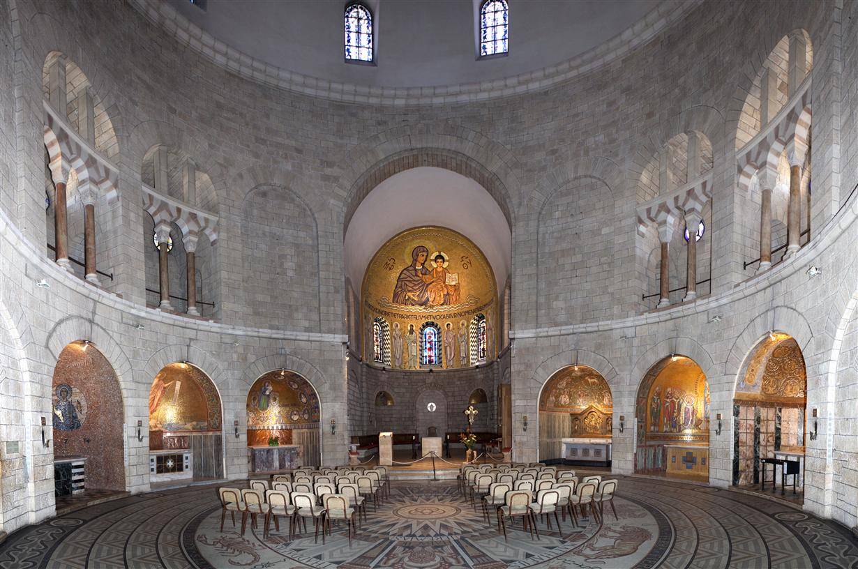 HH Travel agency in israel Jerusalem