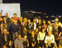 Biblical Archaeology 14