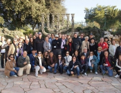 Biblical Archaeology 2