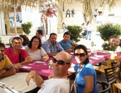 Biblical Archaeology 15