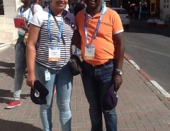 Biblical Archaeology 3