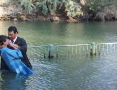 Biblical Archaeology 6