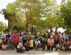 Biblical Archaeology 12