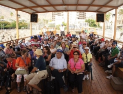 Biblical Archaeology 9