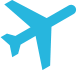 Group Tours