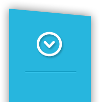 bottom arrow
