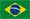 por